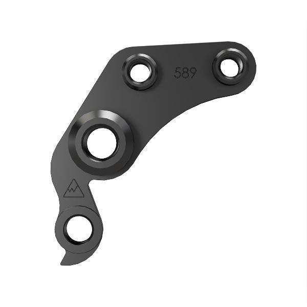 Wheels Manufacturing Derailleur Hanger 589 (Kona)