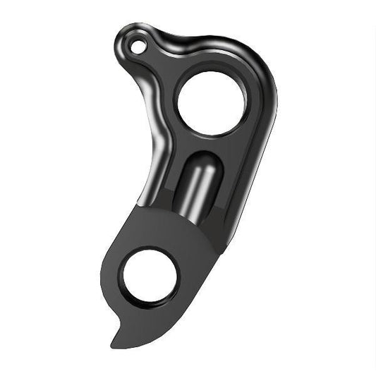 Wheels Manufacturing Derailleur Hanger 605 (Cannondale)