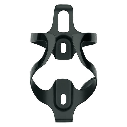 SKS Pure Waterbottle Cage, Carbon /each