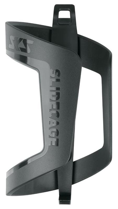 SKS Slide Waterbottle Cage 2.0/each (RH or LH Sideloader)