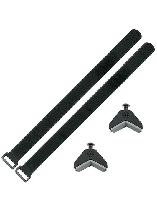 SKS Anywhere Waterbottle Cage Adapter/Mount