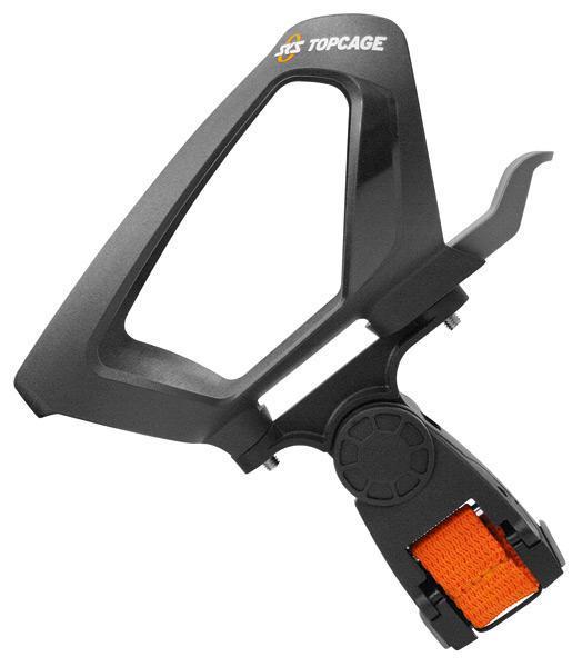 SKS Adapter, for Waterbottle Cage