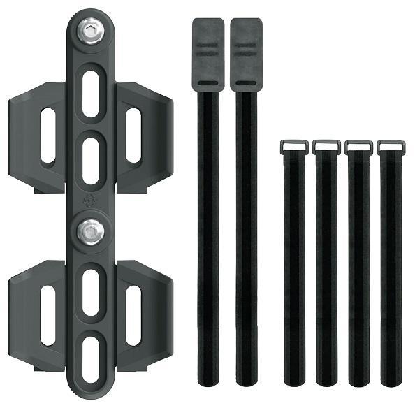 SKS Cage Shifter+ Adapter