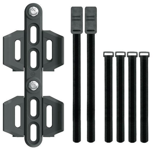 SKS Cage Shifter+ Adapter