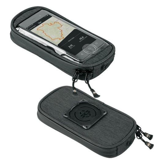 SKS Compit Smartbag Smart Phone Case, Universal