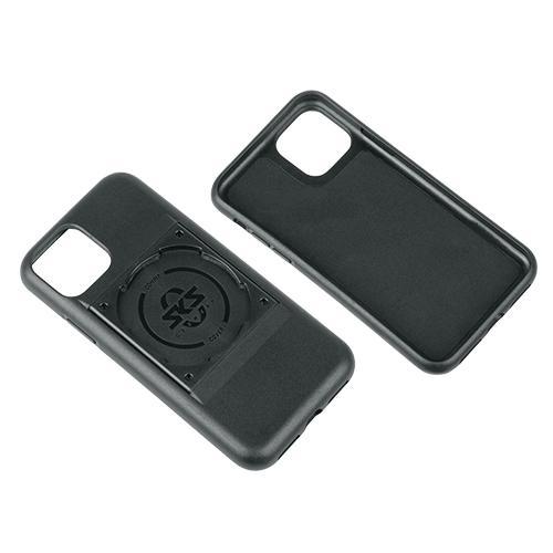 SKS Compit Smart Phone Cover, iPhone 11 Pro