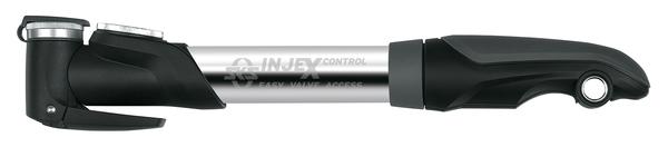 SKS Injex Control Mini Pump, EVA head, 144 PSI