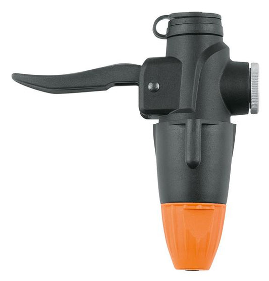SKS Accessory, Tubeless Head for Pump