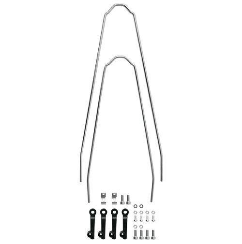 SKS Fender Parts, Velo55, U-Stay Kit