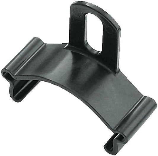 SKS Fender Parts, Edge AL 46, Sliding Bridge Clip