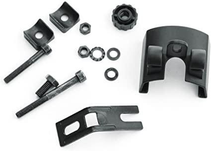 SKS Fender Parts, Hightrek, Hardware Kit