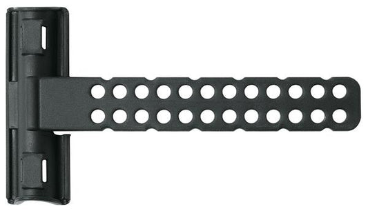 SKS Fender Parts, Rubber Straps, 2 Pack, Fits: Raceblade Pro and S-Board