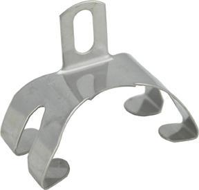 SKS Fender Parts, P45 Sliding Clip