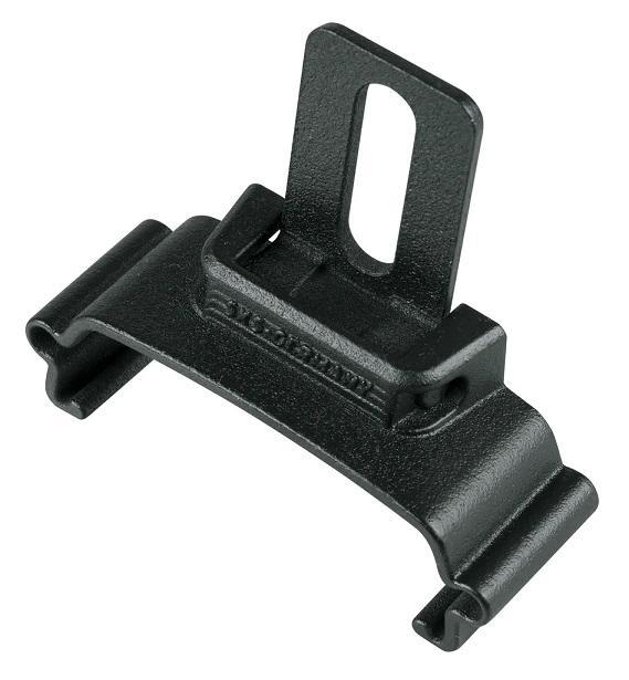 SKS Fender Parts, Bluemels Style Sliding Bridge Clip