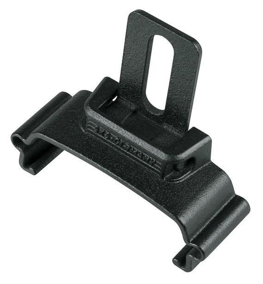 SKS Fender Parts, Bluemels Style Sliding Bridge Clip