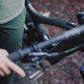 Ibis Oso 1.1 | Downhill Both Ways