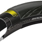 Grand Prix 5000