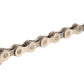 SRAM, PC 971, 9sp chain, 114 links, Powerlink