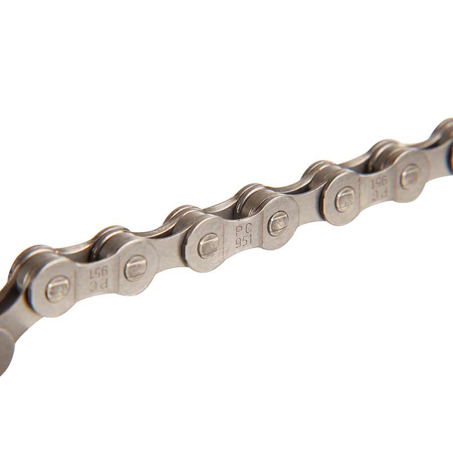SRAM, PC 951, 9sp chain, 114 links, Powerlink