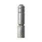 Shimano, Y08X98031, Chain connecting pin, 10sp., Bag of 3