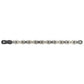 SRAM, PC 1130, Chain, 11 speeds, 114 links