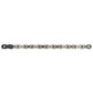 SRAM, PC 1130, Chain, 11 speeds, 114 links