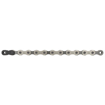 SRAM, PC 1130, Chain, 11 speeds, 114 links