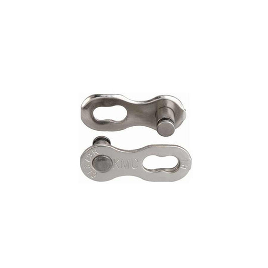 KMC MissingLink-7.3mm, Card/2, Reuseable (CL573R)