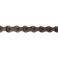 SRAM, PC XX1 Eagle, Chain, 12sp., 126 links, Gold, With PowerLock