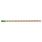 SRAM, PC XX1 Eagle, Chain, 12sp., 126 links, Gold, With PowerLock