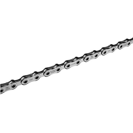 Shimano Chain CN-M9100 XTR 126Links - 12-Speed