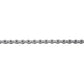 Shimano, CN-LG500, Chain, Speed: 9,10 and 11, 5.5mm, Links: 116, Grey, ICNLG500116Q