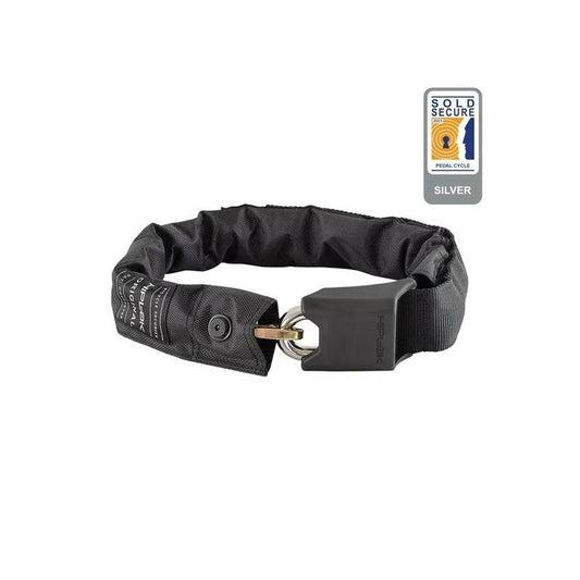 Hiplok Original Wearable Lock, All Black
