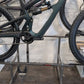 Ibis HD6 | Deore Build - 1 Only!