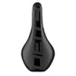 Deity, Speedtrap Cr-Mo, Saddle, Unisex, 241g, Black