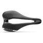 Selle Italia, SLR Lady Boost SuperFlow L, Saddle, 248 x 145mm, Women, 206g, Black