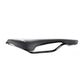 Selle Italia, Flite Boost Superflow TM, Saddle, 250 x 145mm, Unisex, 242g