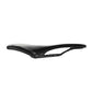Selle Italia, SLR Boost Kit Carbonio, Saddle, 248 x 145mm, Unisex, 143g