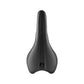 SDG Components, Radar Ti-Alloy, Saddle, 270 x 138mm, Unisex, 230g, Black/Black