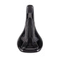 SDG Components, Bel-Air V3 Carbon, Saddle, 260 x 140mm, Unisex, 181g, Black/Grey