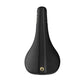 SDG Components, Bel-Air V3 Lux-Alloy, Saddle, 260 x 140mm, Unisex, 236g, Black/Black