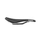 SDG Components, Bel-Air V3 Lux-Alloy, Saddle, 260 x 140mm, Unisex, 236g, Black/Black