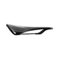 Selle Italia, Model X, Saddle, 245 x 145, Unisex, 315g, Grey