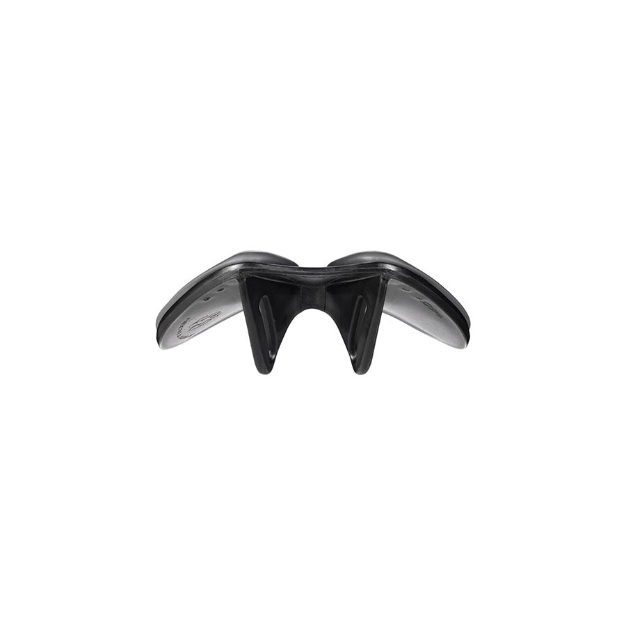 Selle Italia, Model X, Saddle, 245 x 145, Unisex, 315g, Grey