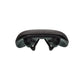 SDG Components, Bel-Air V3 Overland, Saddle, 260 x 140mm, Unisex, 225g, Black/Black