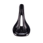 SDG Components, Bel-Air V3 Overland, Saddle, 260 x 140mm, Unisex, 225g, Black/Black
