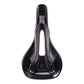 SDG Components, Bel-Air V3 Overland, Saddle, 260 x 140mm, Unisex, 225g, Black/Black