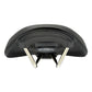 Selle Royal, On Athletic, Saddle, 280 x 157mm, Unisex, 465g, Black