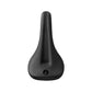 SDG Components, Bel-Air V3 MAX, Saddle, 260 x 140mm, Unisex, Black
