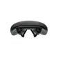 SDG Components, Bel-Air V3 MAX, Saddle, 260 x 140mm, Unisex, Black